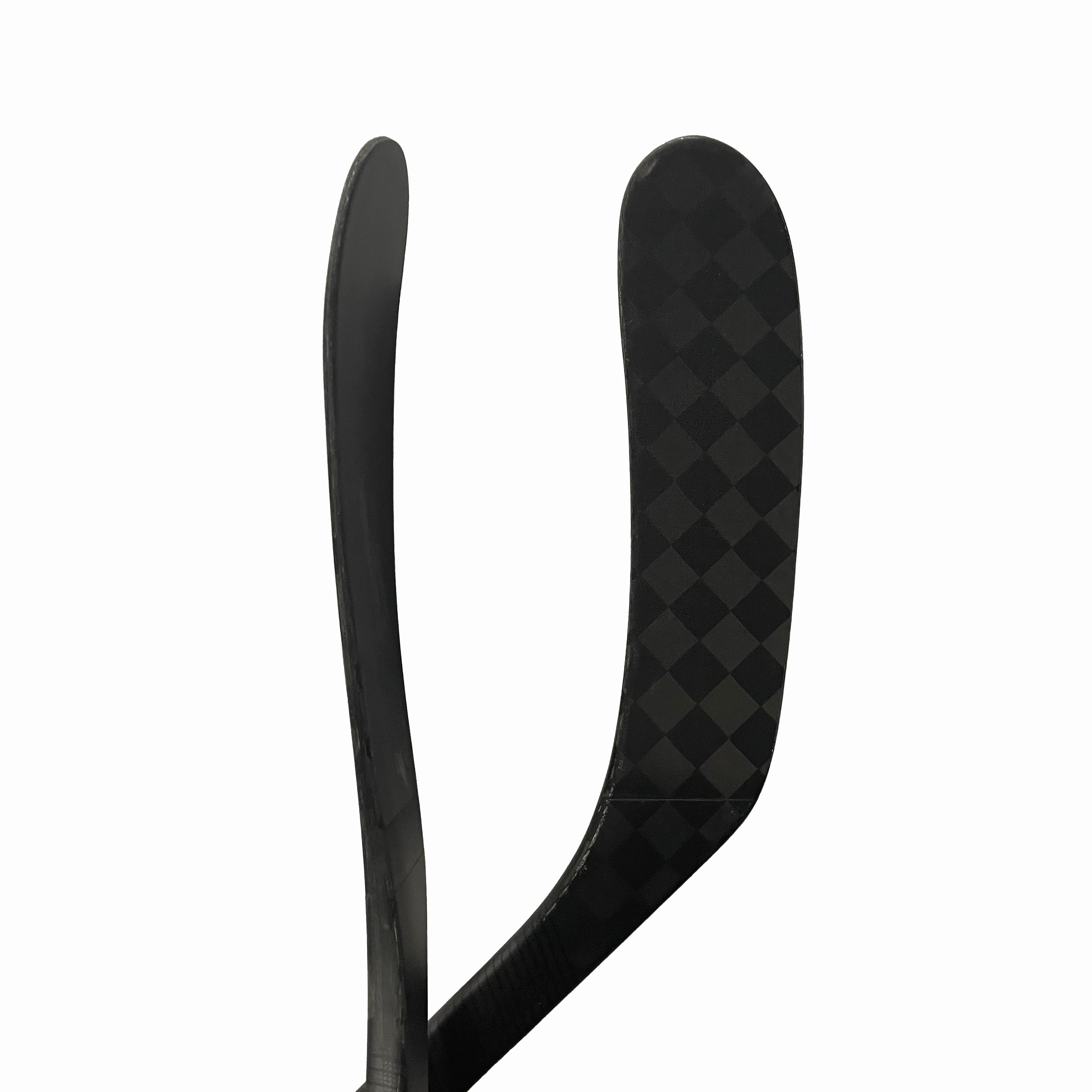 Ryan Nugent-Hopkins NHL Pro Stock - CCM Jetspeed FT6 Pro (NHL)